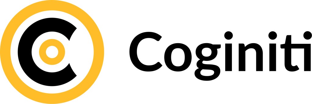 Coginiti