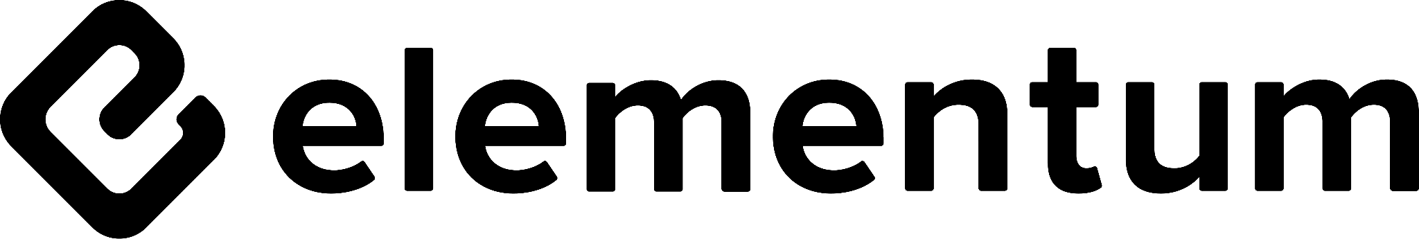 Elementum AI