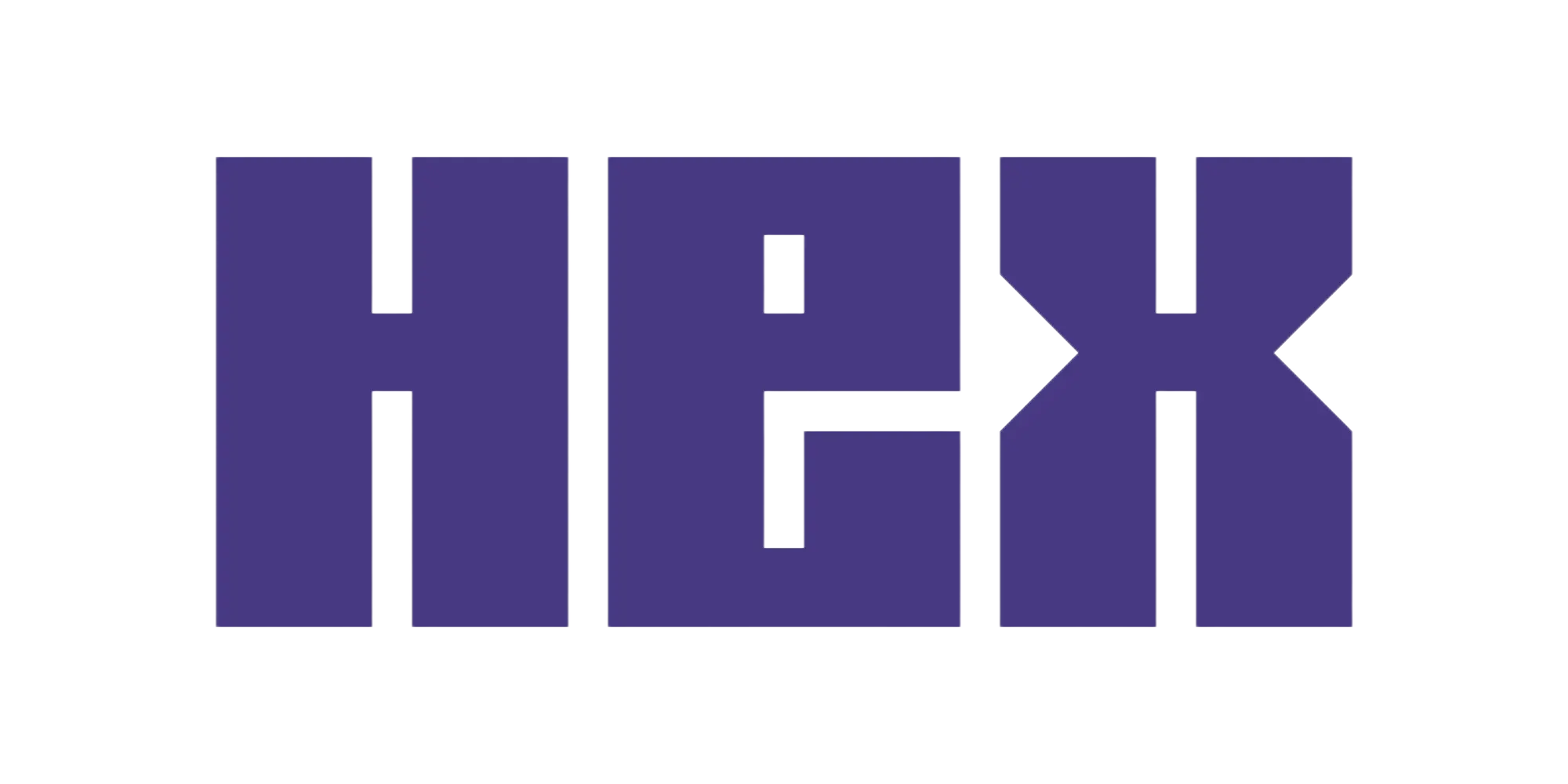 Hex