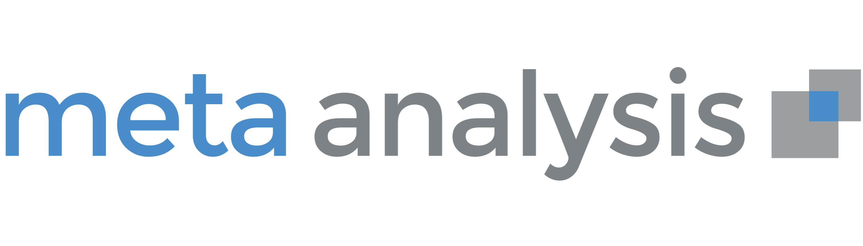 Meta Analysis