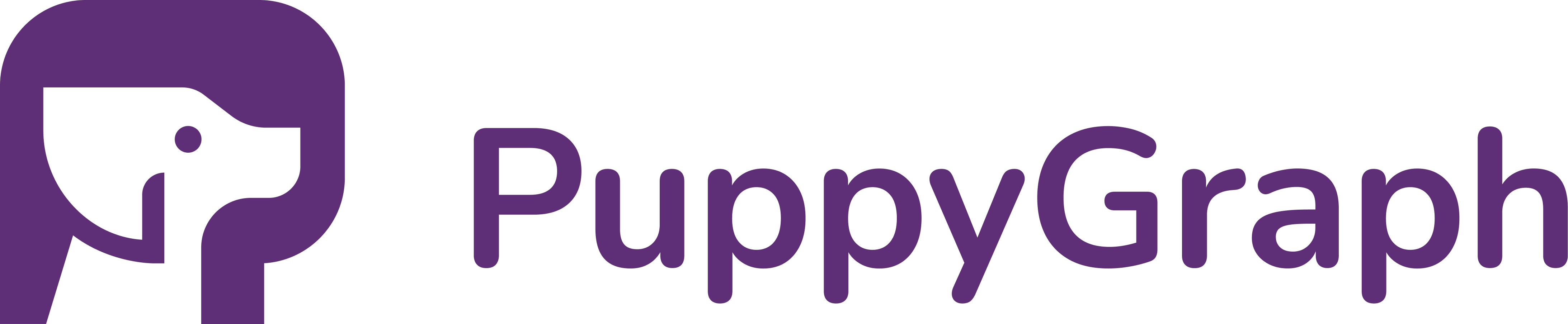 PuppyGraph