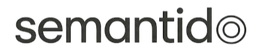 semantido
