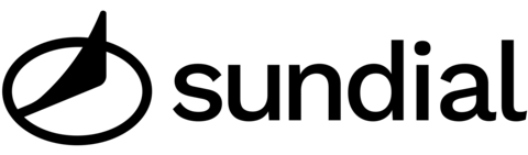 Sundial