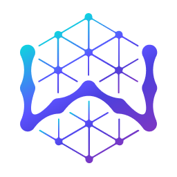 WisdomAI