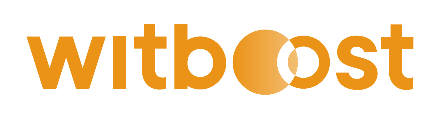 Witboost