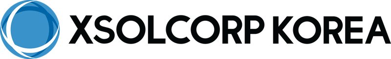 XSOLCORP KOREA